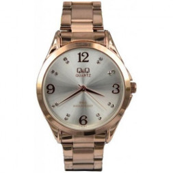 Q&amp;amp;Q C192-811