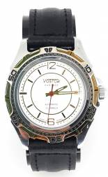 Восток Партнер 30155А