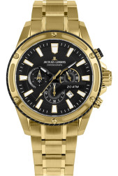 Jacques Lemans 1-2141J