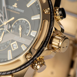 Jacques Lemans 1-2141J