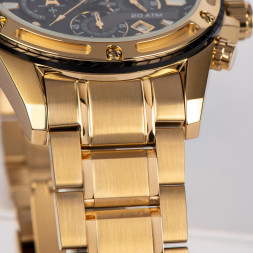 Jacques Lemans 1-2141J