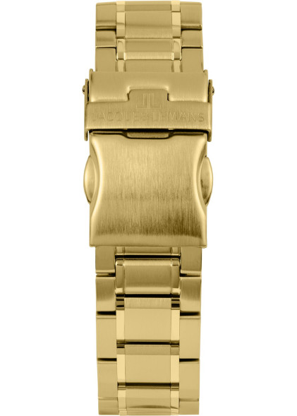 Часы Jacques Lemans 1-2141J
