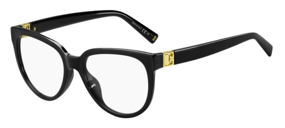 GIVENCHY GV 0119/G 807