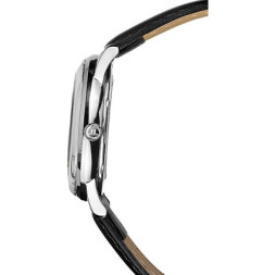 Jacques Lemans N-207ZA