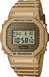 Casio DWE-5600HG-1