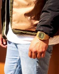 Casio DWE-5600HG-1
