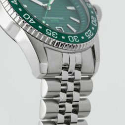 Jacques Lemans 1-2205J