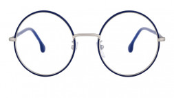 PAUL SMITH Alford V2 PSOP004V2-04