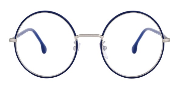 PAUL SMITH Alford V2 PSOP004V2-04