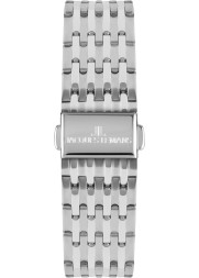 Jacques Lemans 1-2193L