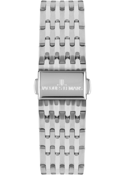 Часы Jacques Lemans 1-2193L