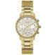 Часы Guess W1022L2