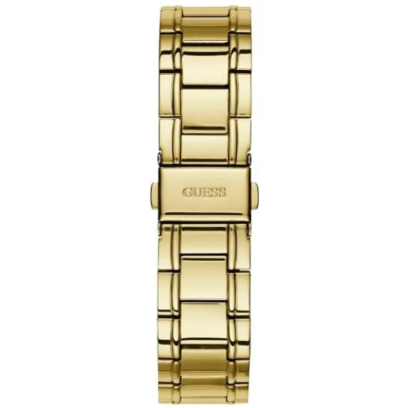Часы Guess W1022L2