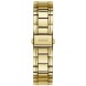 Часы Guess W1022L2
