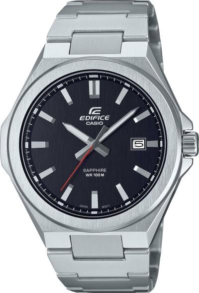 Часы Casio EFB-108D-1A