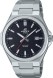 Часы Casio EFB-108D-1A