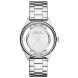 Часы Marc Jacobs MBM3412