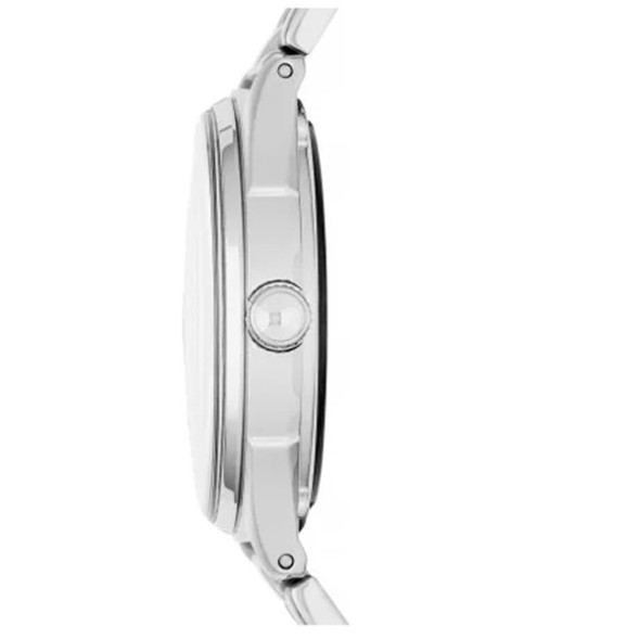 Часы Marc Jacobs MBM3412