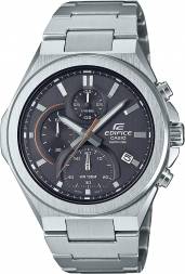 Casio EFB-700D-8A