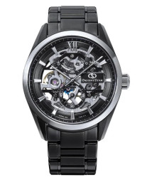 Orient RE-AZ0105N