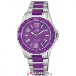 Q&amp;amp;Q F461-425