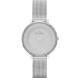 Часы Skagen SKW2211