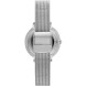 Часы Skagen SKW2211
