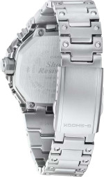 Casio GMC-B2100BT-1A