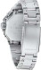 Часы Casio GMC-B2100BT-1A