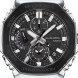 Часы Casio GMC-B2100BT-1A