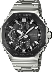 Casio GMC-B2100BT-1A