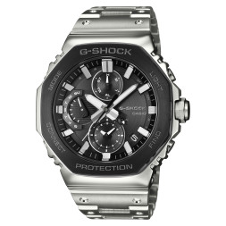 Casio GMC-B2100BT-1A