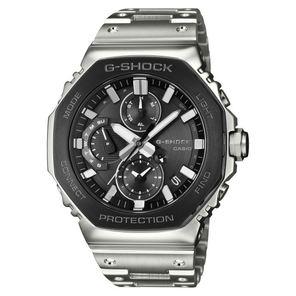 Casio GMC-B2100BT-1A