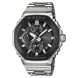 Casio GMC-B2100BT-1A