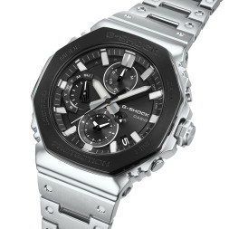 Casio GMC-B2100BT-1A