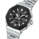 Casio GMC-B2100BT-1A