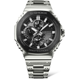 Casio GMC-B2100BT-1A