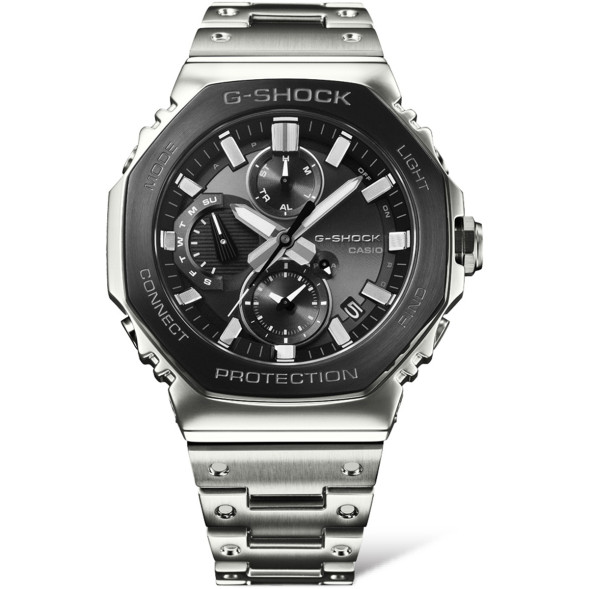 Casio GMC-B2100BT-1A