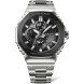 Casio GMC-B2100BT-1A