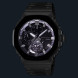 Casio GMC-B2100BT-1A