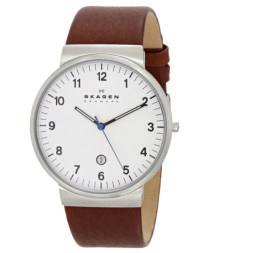 Skagen SKW6082