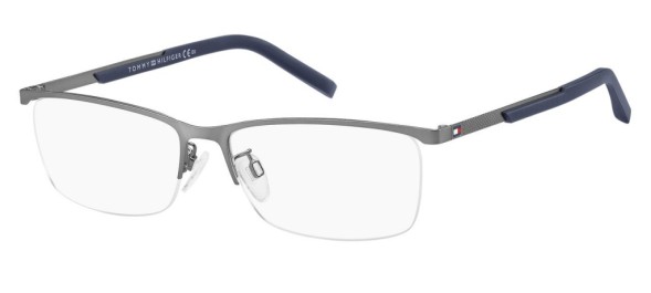 TOMMY HILFIGER TH 1700/F 9T9