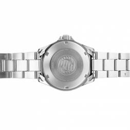 Orient RA-AA0818L09C