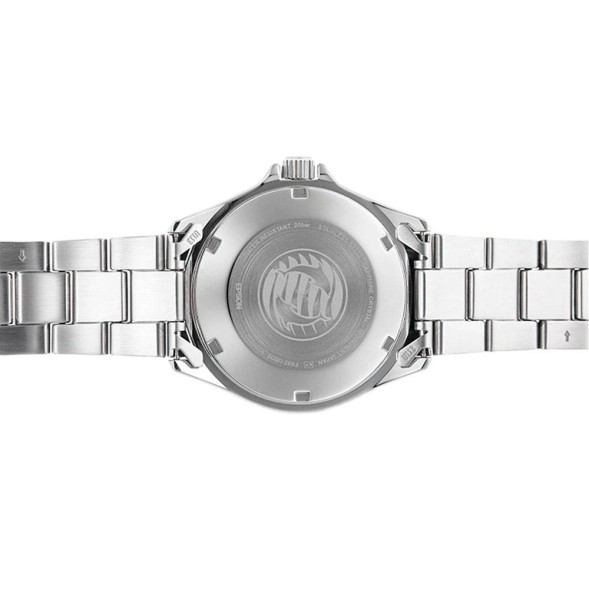 Часы Orient RA-AA0818L09C