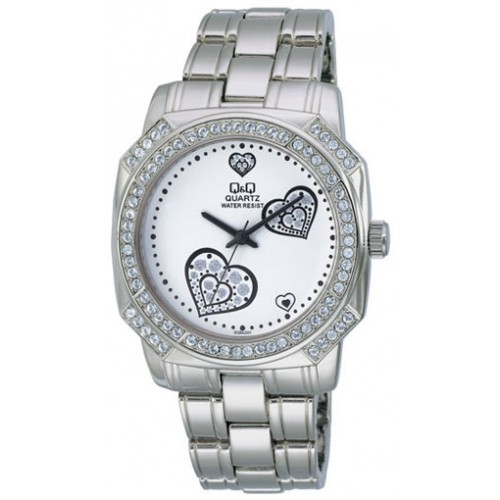 Rolex Oyster Perpetual Datejust Lady 31 M178273-0072.