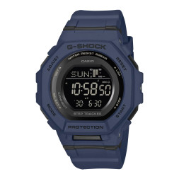 Casio GMD-B300-2E