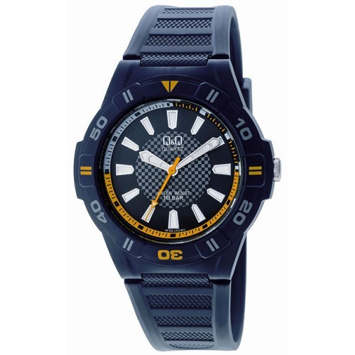 Часы Q&amp;amp;Q GW36-008