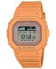 Часы Casio GLX-S5600-4D