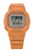 Часы Casio GLX-S5600-4D