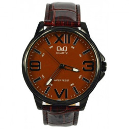 Q&amp;amp;Q KW82-814